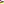 Destellos dst-163671