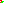 Destellos dst-163674