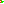 Destellos dst-163677