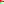 Destellos dst-16368