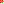 Destellos dst-163680