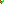 Destellos dst-1636807
