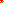 Destellos dst-163682
