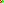 Destellos dst-163690