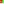 Destellos dst-163692