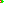 Destellos dst-163695