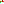 Destellos dst-16370