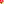Destellos dst-1637000