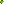 Destellos dst-1637002