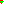 Destellos dst-1637005