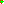 Destellos dst-1637006