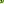 Destellos dst-163701