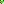 Destellos dst-1637017