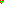 Destellos dst-1637026