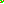 Destellos dst-163703