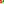 Destellos dst-163705