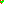 Destellos dst-1637051