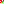 Destellos dst-163706