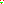 Destellos dst-1637069
