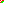 Destellos dst-163707