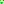 Destellos dst-1637070