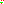 Destellos dst-1637071