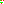 Destellos dst-1637072