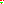 Destellos dst-1637073
