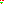 Destellos dst-1637078
