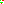 Destellos dst-1637080