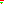 Destellos dst-1637081
