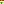 Destellos dst-1637084