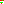 Destellos dst-1637089