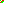 Destellos dst-163709