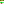 Destellos dst-1637090