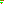 Destellos dst-1637096