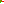 Destellos dst-16371