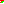 Destellos dst-163710