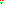 Destellos dst-1637103