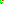 Destellos dst-1637104