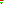 Destellos dst-1637105