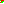 Destellos dst-163711