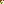 Destellos dst-1637123
