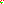 Destellos dst-1637124