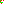 Destellos dst-1637125