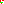 Destellos dst-1637128