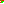 Destellos dst-163713
