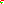 Destellos dst-1637132