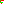 Destellos dst-1637133