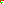 Destellos dst-1637135